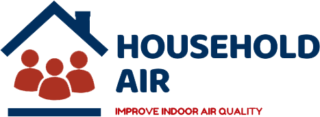 HouseholdAir